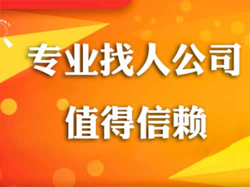 大祥侦探需要多少时间来解决一起离婚调查